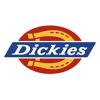 Dickies Elegant